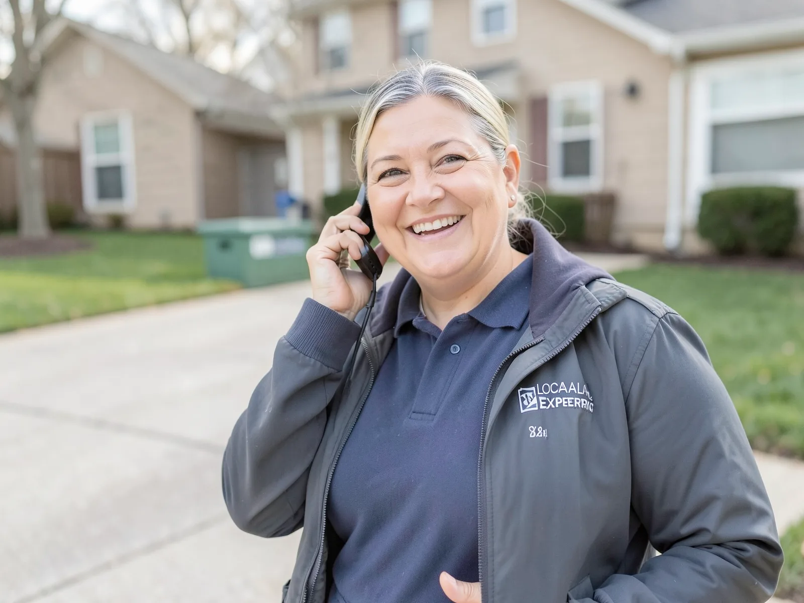 24/7 HVAC Repair & AC Replacement Morgan, TX FAQs